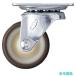 �ϥ�ޡ� 420G-UR25 ���󼰥��쥿�����(�ʥ�����ۥ�����)25mm