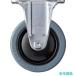 �ϥ�ޡ� 420BBR-FR75 �Ų����꼰�������(�ʥ�����ۥ����롦�饸����ܡ���٥����)75mm