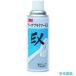 3M T/P/E �e-�v�v���C�}�[EX 420ml