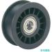 �C�}�I FIP1535 �t�����W�t�v�[���[�A�C�h���[ �t�����W�O�a40.0mm