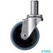(�n���}�[) 420EK-RN85 �������ݎ� �{�X ���� �L���X�^�[ �S���� 85mm �y�׏d
