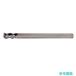 å AL-SEES3120-XLS-R02 ߲ùѥåɥɥߥ(3ϡ쥮顼ĹĶ󥰥ॷ) 12.0mm R0.2 1ܡ