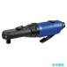 SP SP-7722A �~�j���`�F�p�N�g9.5mm�p
