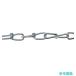 TRUSCO TIV12UC-1M ��˥����ӥ��������åȥ������� 1.2�ѥ�X1M