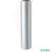 TRUSCO SFIE8-500A �X�g���b�`�t�C���� ����G�R�m�~�[�^�C�v ����8�~�N����X500MMX600M �y5���z
