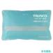TRUSCO TCSF-100 охлаждающие средства 100g