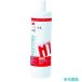 3M 5982 �R���p�E���h �n�[�h�E1-L 5982 750ml