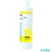 3M 5985 �R���p�E���h �n�[�h�E2-L 5985 750ml