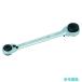 TONE RMW-0813 4�E�F�C���`�F�b�g�߂��˃����` �ΕӐ��@8�~10�~12�~13mm �S��150mm