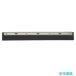 TRUSCO TDW-60SP �ɥ饤�磻�ѡ� 60cm�ѥ��ڥ�