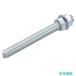 󥳡 CB-M16X250V ߥܥVå CB-M16X250V 1ܡ