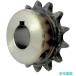 KANA FBN100B18D35 FBN 100B18(H) D35