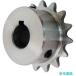 KANA FBN25B13D10 FBN 25B13(H) D10