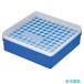 TRUSCO TR-MT-A �}�C�N���`���[�u���b�N 1.5/2.0ML 100�E(10�~10)