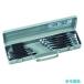 TONE RMF100 ��U���`�F�b�g�߂��˃����`�Z�b�g 10pcs