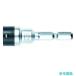 VESSEL SB-5/16-55 гайка setter ( мяч блокировка тип ) No.SB516( на сторона 5/16(8mm)×55)