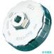 KTC AVSA-C95 ͢�����ѥ��å׷�������ե��륿����C95