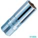 KTC B3A-16SP ���q���������` 9.5sq.�v���O�����` �ΕӐ��@16mm �����p9.5mm