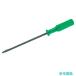 KTC BAD-75 �x�r�[�h���C�o �}�C�i�X2.5mm