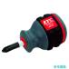 KTC D1PS-2 �������X�^�b�r�h���C�o �N���X �n��No.2 ����25mm
