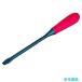 KTC FD-250 �����h���C�o�ђʃ^�C�v �}�C�i�X10�}�C�i�X