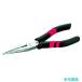 KTC PSL-150 ���W�I�y���`(�X�^���_�[�h�^�C�v) �S��160mm �ؒf�\�̓�1.6