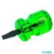 KTC SD1-M �������X�^�b�r�h���C�o �n��}�C�i�X6mm ����26mm �S��72mm