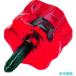 KTC SD3-P �������~�j�X�^�b�r�h���C�o �N���XNo.2