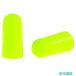 3M 312-1250 E-A-Rsoft[[TM сверху ]] желтый neon уголок штекер 312-1250 шнурок нет 