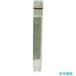 TRUSCO CT5F-25IS �N���C�I�`���[�u(�����ۑ��p�`���[�u) 5ml ���˂� �����^ 25�� �y1��(25�{)�z
