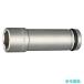 TONE 4NV-21L100 ����ѥ�����Ķ���󥰥����å� ������ˡ21mm ��Ĺ100mm