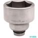TONE 8NV-95L ����ѥ����ѥ��󥰥����å� ������ˡ95mm ������25.4mm