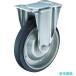 �n���}�[ 300SR-RB200 �v���[�g�� �Œ� �L���X�^�[ 112X63(119X56) �X�e�����X �S��(�x�A�����O��)�� 200mm ���׏d