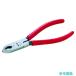 KTC PSN-175 ���˂��v���C���[ �˂��v���C�� �S��175mm �O���b�v��52mm
