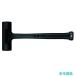 OH COS-07 амортизаторы отсутствует компонент Hammer тонкий модель 3/4 фунт 