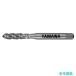 yamawaAL+SP-P3-M6X1 aluminium материал для спираль ответвление AL+SP P3 M6X1