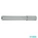 å MSN-M8-40-S16C ⥸顼إåѥĶť󥯥 ǰŰ ɥߥ륷󥯥 M8 16 Ĺ95mm 1ܡ