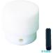 OH CS-10H комбинированный амортизирующий молоток полимер изменение head #1 для 
