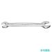 TONE DS-1012 �V�^�X�p�i 10X12mm