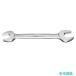 TONE DS-2224 �V�^�X�p�i 22X24mm