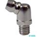 TRUSCO TGNB-M6X1.0 смазка ниппель B type M6X1.0 5 штук [1PK(5 шт )]