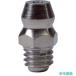 TRUSCO TGNA-M6X1.0 смазка ниппель A type M6X1.0 5 штук [1PK(5 шт )]