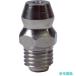 TRUSCO TGNA-M6X0.75 смазка ниппель A type M6XP0.75 5 штук [1PK(5 шт )]