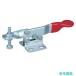 �X�[�p�[ TD01F ���������^�g�O���N�����v(�����n���h����)�S��:93mm ���t��:0.2kN