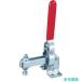 ѡ TDBS41F ȥ륯(ľϥɥ뼰)Ĺ:192mm :2kN 1ġ