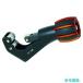 TRUSCO GFC-111N �`���[�u�J�b�^�[ (3~32mm)
