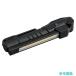 KTC AL815V �[�d��LED�܂肽���݃��C�g ���邳100lm ��20�~���s24mm
