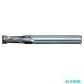 NS MSE230 0.5X1.25 Mugen покрытие 2 листов лезвие концевая фреза MSE230 Φ0.5X1.25 [ 1 шт. ]