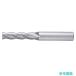 MOLDINO 4ESML35 ESM󥰿ϥɥߥ 4 35MM 1ܡ
