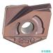 MOLDINO ZCFW080-R0.3(HD7010) åѥ󥵡 ZCFW080-R0.3 HD7010 HD7010 2ġ